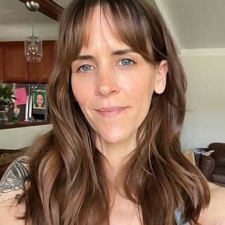 Stephanie Ann