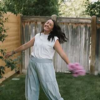 Chelsey Rencher Liaga