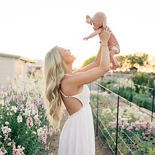 Ashley Wilke
