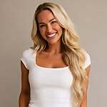 Ashley Wilke