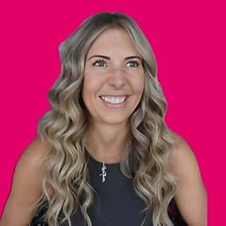 Mindy Buxton