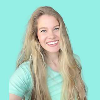 Sandra Wagner