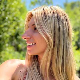 Carah Burrell