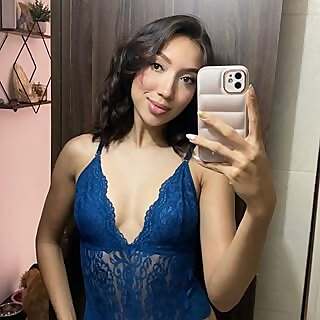 Lucia Vargas