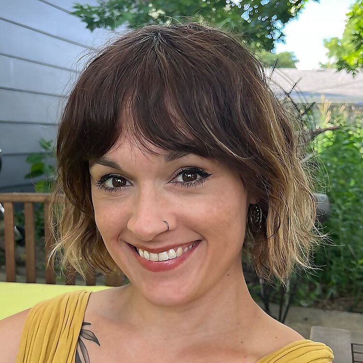 Samantha