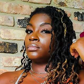 Lynyadia Johnson-Prosper