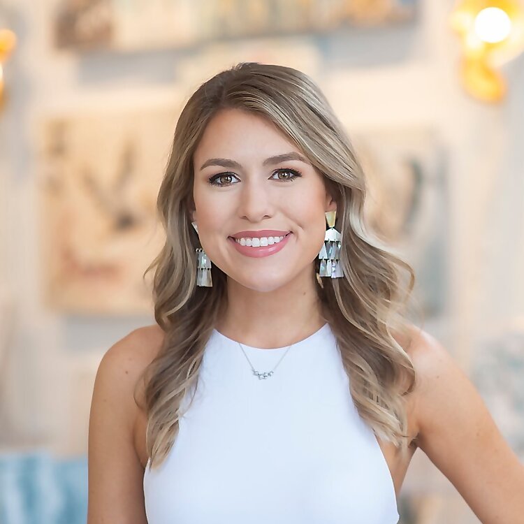 Casey Langteau Johnson