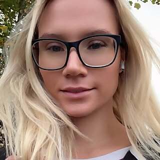 Jenny Willson
