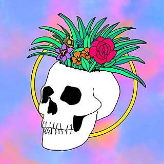 Samantha Shelley & Tanner Gilliland