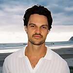 Spencer Conley
