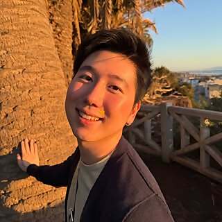 Eric Shin
