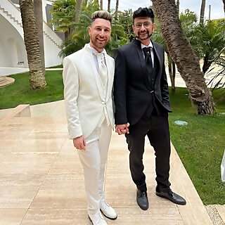 Francesco Blangiardo