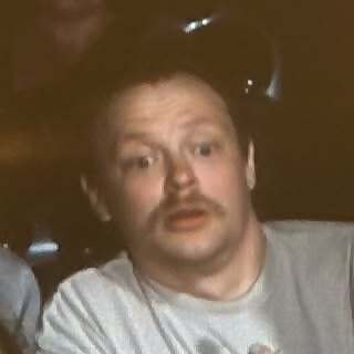 Tommy Johnson