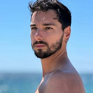 Fabrizio Nappi 