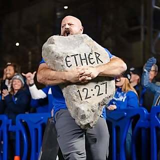 WorldsStrongestSeminaryTeacher