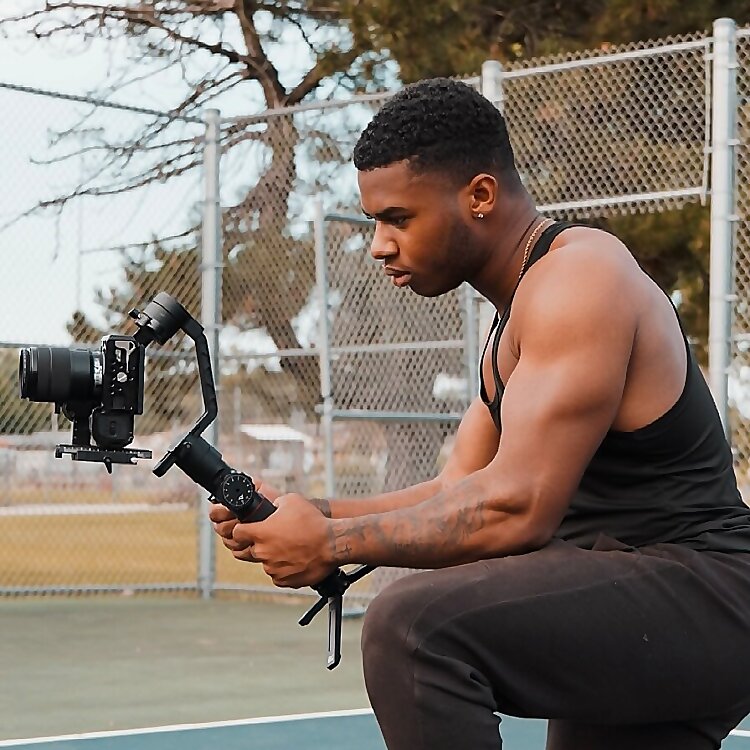 Isaiah Wright