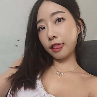 Top 40 Taiwanese OnlyFans Influencers in 2025
