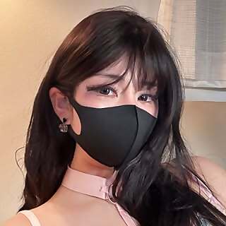 Nana