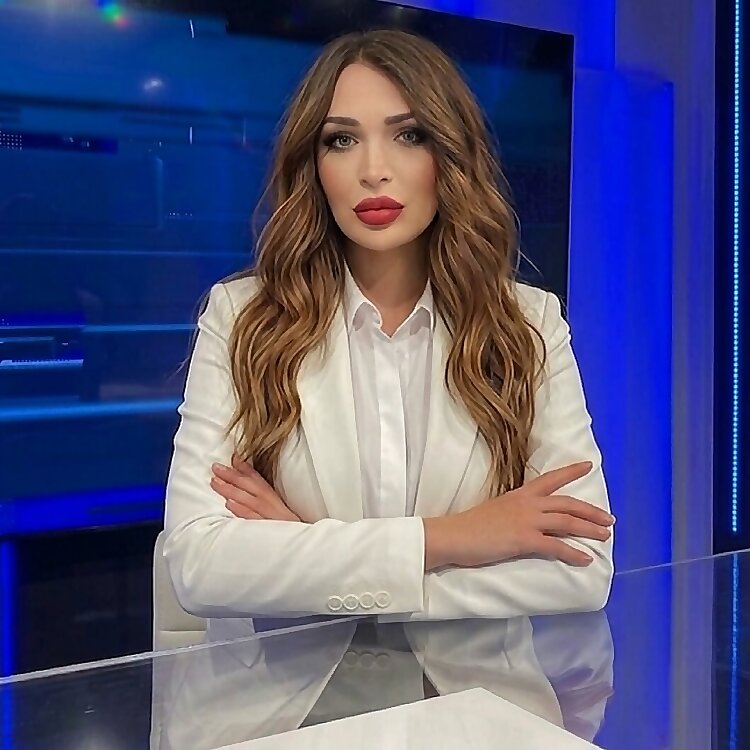 Manila Gorio