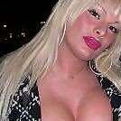 Elenoire Ferruzzi