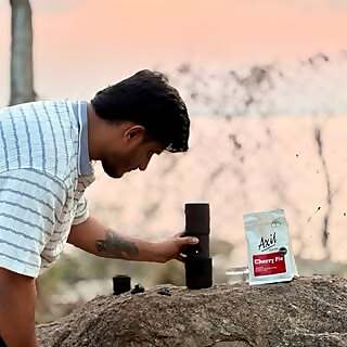 Navaneeth