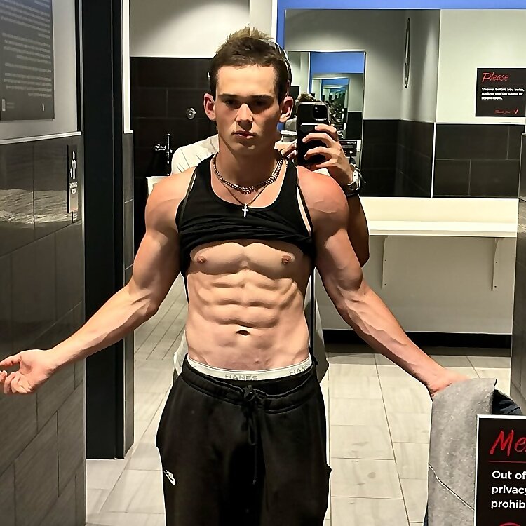 Lincoln Christian Barney