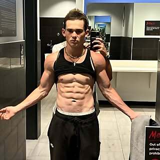 Lincoln Christian Barney