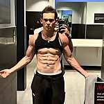 Lincoln Christian Barney