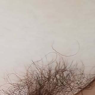 Josephine Yole Signorelli