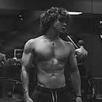 Coleman Barzee