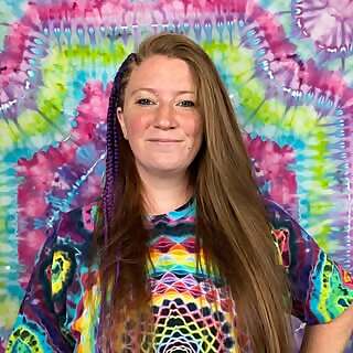 Mariah English