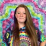 Mariah English