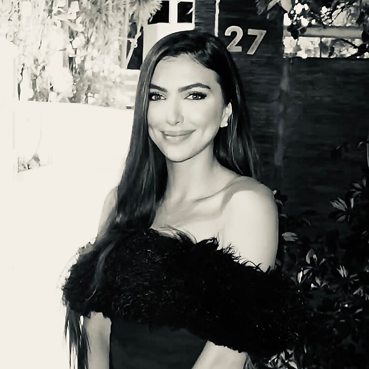 Nancyzzle