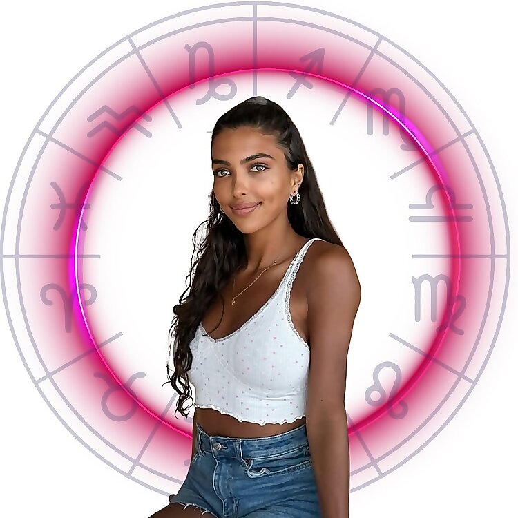 Nancyzzle