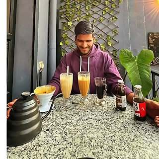 Prateek Jain