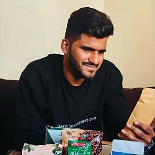 Prateek Jain