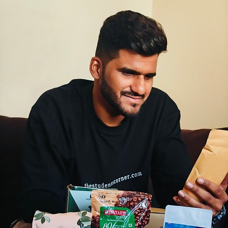 Prateek Jain