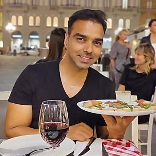 Dushyant Singh