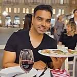 Dushyant Singh