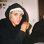 Elias Gerald