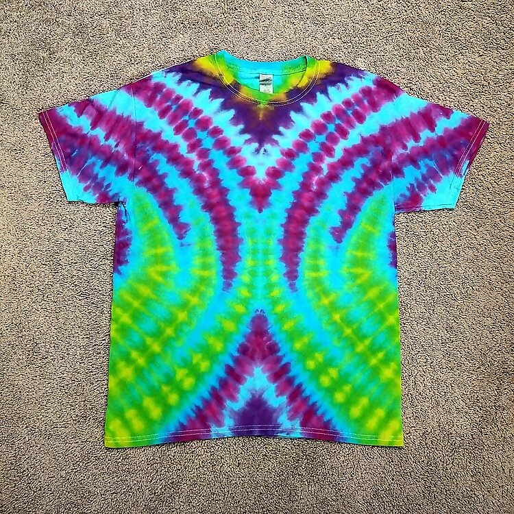 Stoney 