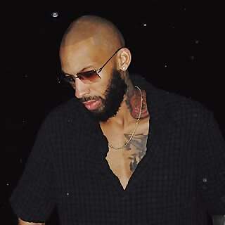 Derwynn Matthews 