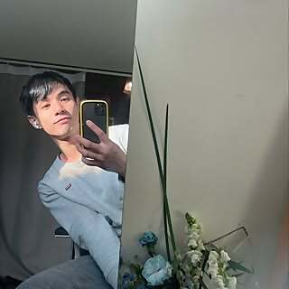 Jim Sung