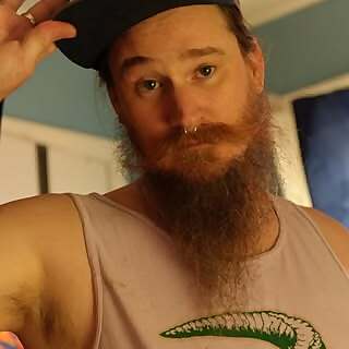 Kevin Elmore