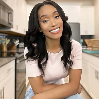 Jessica Tull