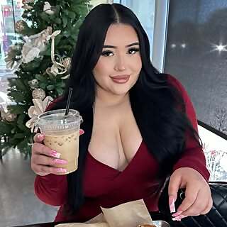 Mia Marie Rocha