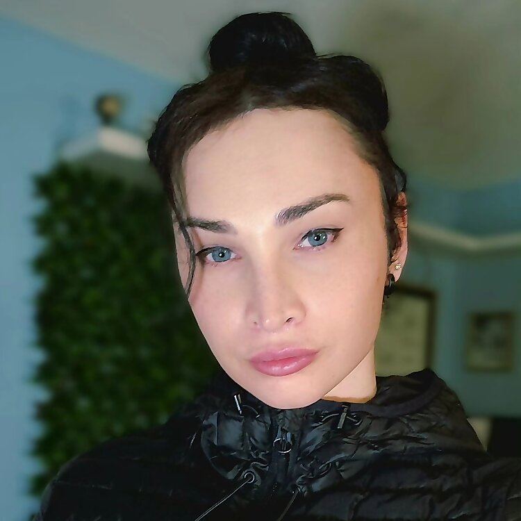 Saphira Blu