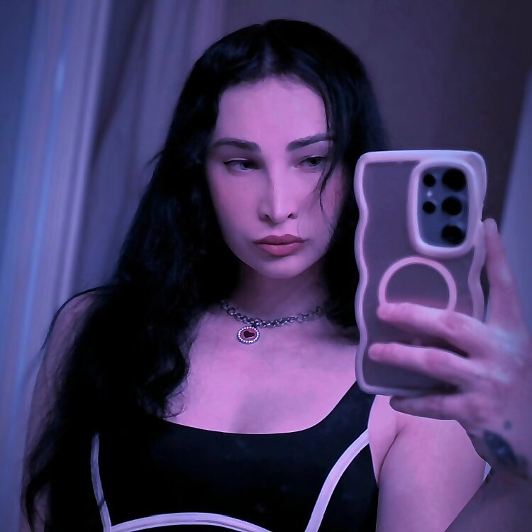 Saphira Blu