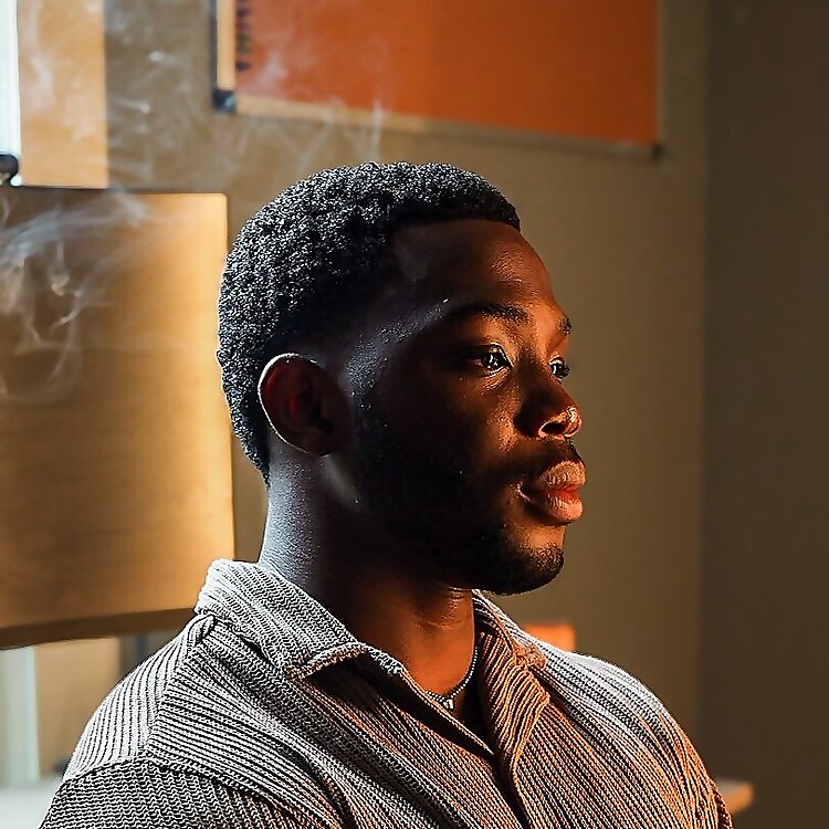 Alex Ogugua