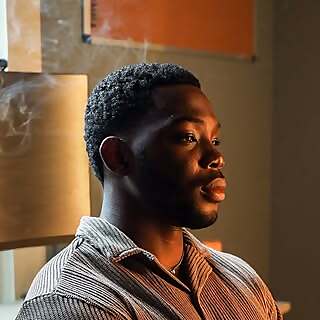 Alex Ogugua